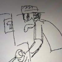 art account and stuff (@chuzziedout) 's Twitter Profile