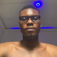 Dorixx 🇳🇬👁️ (@dorixxdp) 's Twitter Profile