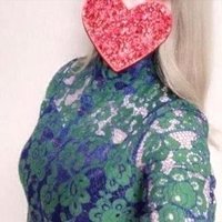 もも@コミュ障 (@momokomyuz68877) Twitter profile photo