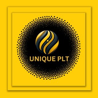 We have 20 years of experience in payroll services.
High standards of integrity
Best payroll services
Quality control
Professional team
24/7 customer support