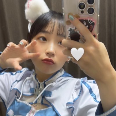 oto_loco1122's profile picture. 