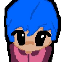 Samburger360 (@samburger_360) 's Twitter Profile