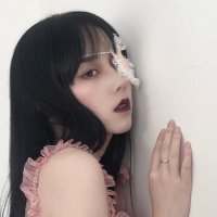 ClaireJean (@72ianj9i07xudp) 's Twitter Profile