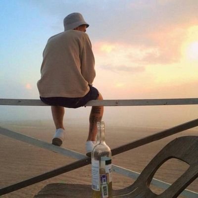 CaldwellCh94765's profile picture. 