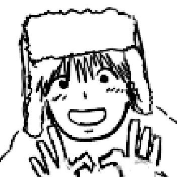 myperfectformm's profile picture. 