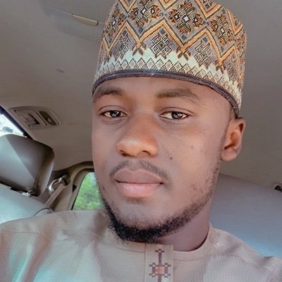 Student of knowledge | Striver Crypto Freak | An undergraduate of BSc Mathematics. Crypto Trader 💰, Crypto investor📉, Crypto HODL 📈 👨💻