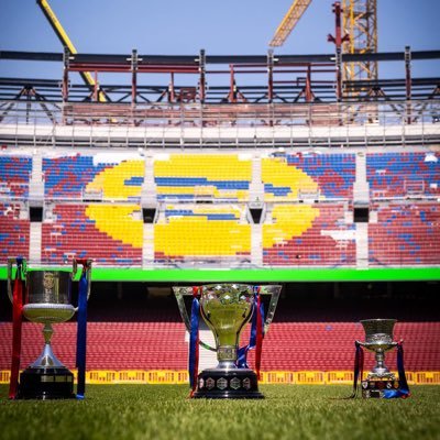 RaymondStones's profile picture. Final Year Student|||| FC BARCELONA||| AUGUST ||FOOTBALLER|| Messi||Gunners||