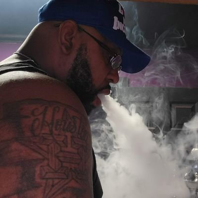 Its All Good In Da Neighborhood
My Personal IG @nbhd_Elpresidente
Hookah Business IG @DaNeighborhoodHookahCompany
NBHD Clothing & Appeal OTW.......