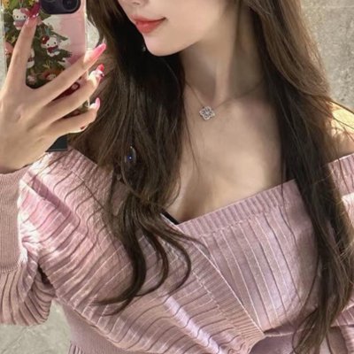 vsdf170543's profile picture. 來約