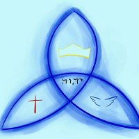 Consecrated Vessel (@cameron96541161) 's Twitter Profile