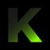 KINTAL (@kintaluk) Twitter profile photo KINTAL (@kintaluk) Twitter profile photo