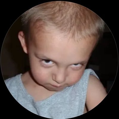 benchboyzay1's profile picture. 