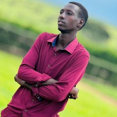 AkamumpaMa40404's profile picture. 