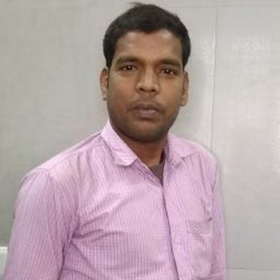 lahaarup2's profile picture. 