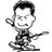 TysonP_69n_Roll