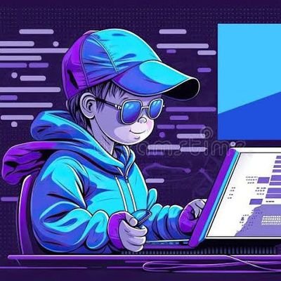 Airdrop magnet | crypto brain 🧠 hunting gems before they go viral if it drops
I catch it.