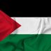 Nour Ben Ammar (@ammar38175) Twitter profile photo Nour Ben Ammar (@ammar38175) Twitter profile photo