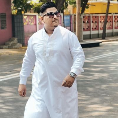 OwaishSayyed's profile picture. 