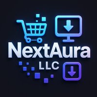 NEXTAURA LLC (@nextaura) 's Twitter Profile
