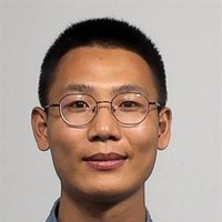 Tao Lyu (Tao Lv) (@sec_tao) 's Twitter Profile