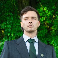 Ken Jones (@jones_vanguardx) 's Twitter Profile Photo Ken Jones (@jones_vanguardx) 's Twitter Profile Photo