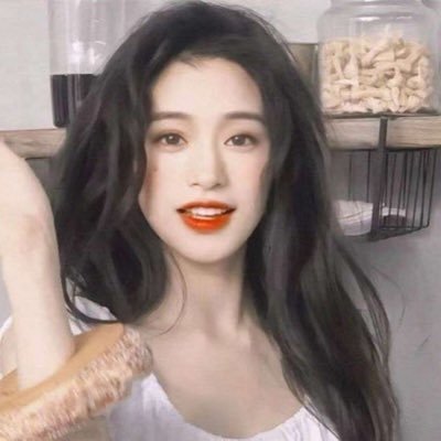 z61cbkRCMYUbp's profile picture.