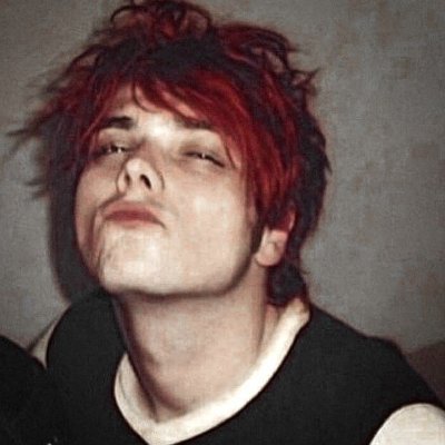 al3x_ended's profile picture. he/they