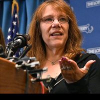 Mavis Wanczyk (@wanczyk84936) 's Twitter Profile