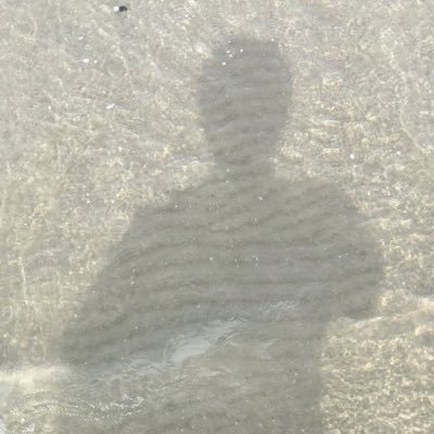 FNatthaphum_LT's profile picture. IG:natthaphum_mmm