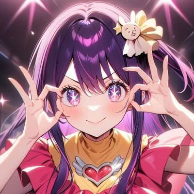 DRAiMdAM6A67729's profile picture. 