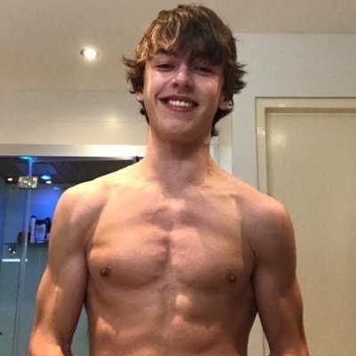 vids of pure hardcore banged by men to men / daily uploads