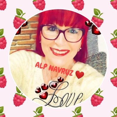 Ignorar es responder con inteligencia Cuenta secundaria @anyinavruz Instagram: @angelaledesmacebrian