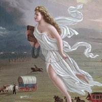 TheWokeRight (@realwokeright) 's Twitter Profile