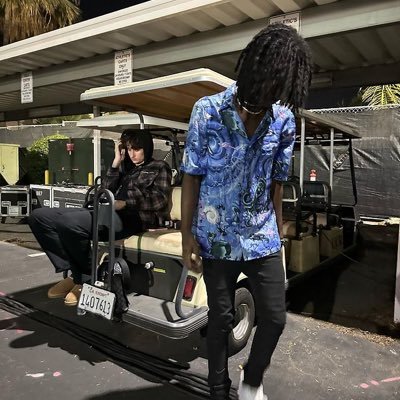 ant_1ov's profile picture. ✝️