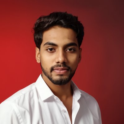 ShoubhikShekhar's profile picture. marketing Expert