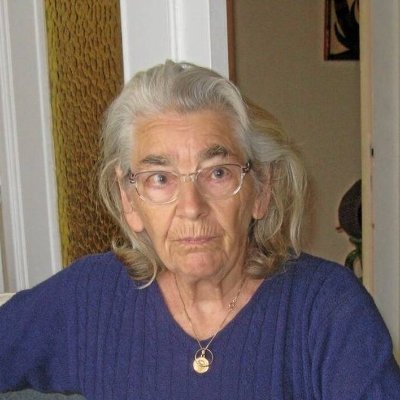 DeniseTricoire's profile picture. Vends maison à Luché-Pringé
📞02 43 45 44 78📞