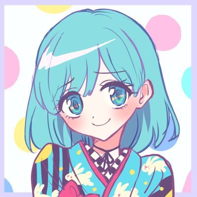 gsk ボカロ班に出没するテレキャスターアルペジオ愛好家 / ヨルシカ/凛として時雨/ツユ/三月のパンタシア/文藝天国/the cabs/Eight/ハヌマーン/ヒトリエ/青い子/じん @moimoi_0619の転生垢です