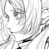 카히 (@__kaheyo11) 's Twitter Profile