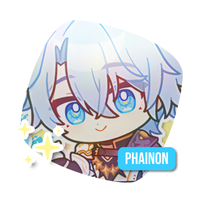 akivtoo's profile picture. intinya ini akun jajaN (*´ω｀*)