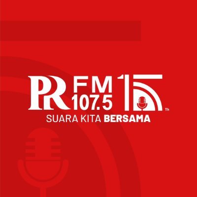 @PRFMnews