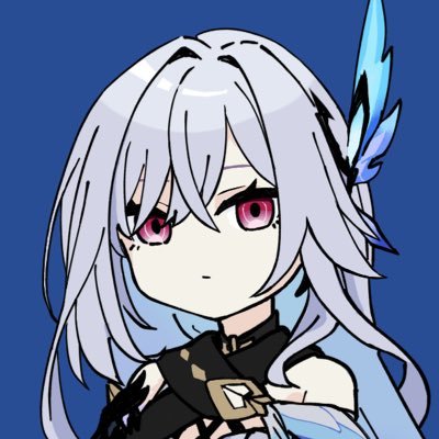 rudo_rudo_otomo's profile picture. 