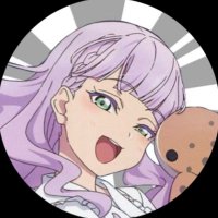 クソジャー (@shibu_jersey) 's Twitter Profile Photo