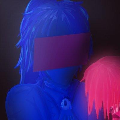 𝐸𝓋𝒶𝓃さんのプロフィール画像