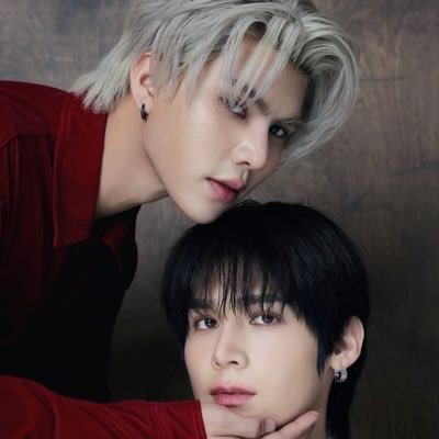 Liqianwen96's profile picture. 