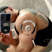 jo (@giovann13607271) 's Twitter Profile