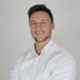Dan Akenhead (@danaicecpo) Twitter profile photo Dan Akenhead (@danaicecpo) Twitter profile photo