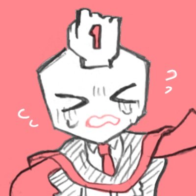 fam_ingDR's profile picture. 