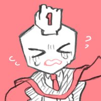 d*7様 魔法の第三惑精　クリーミィ⭐︎かがりん hakoniwa. - YouTube
