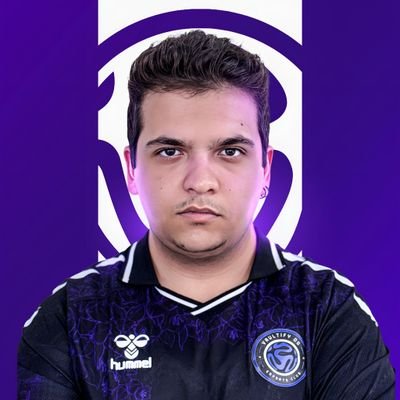 MOJO Profile