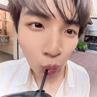 🎀 ⁷ BTS REUNITED ALREADY🤪 (@uarmycutipie) 's Twitter Profile
